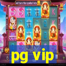 pg vip